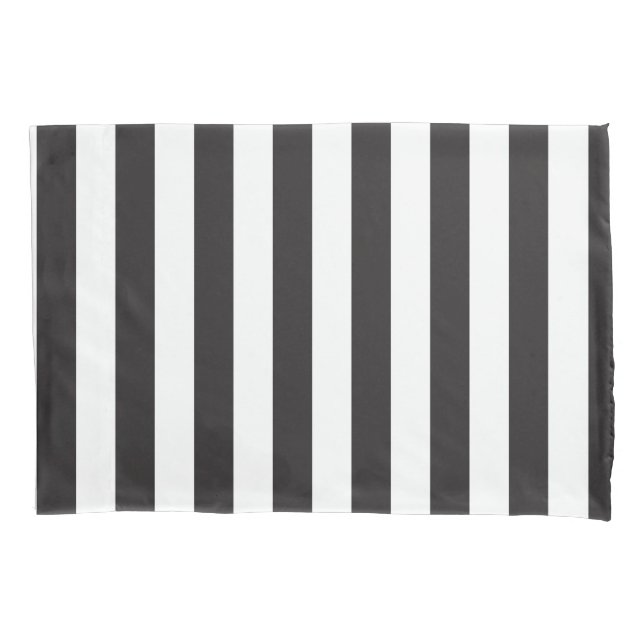 Juventus Torino stripes clube de futebol italiano  (Frente)