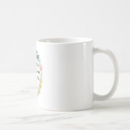 K-Drama - caneca das citações do diabrete