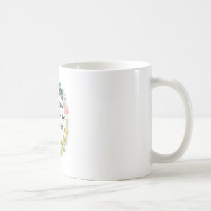 K-Drama - caneca das citações do diabrete