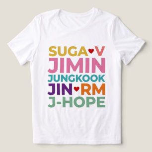 K-POP
