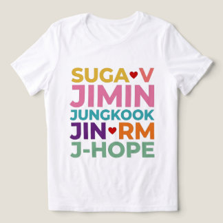 K-POP