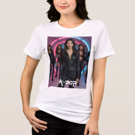 K-POP
