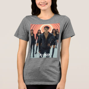 K-POP