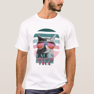 KACON 2023: Camisa Legacy