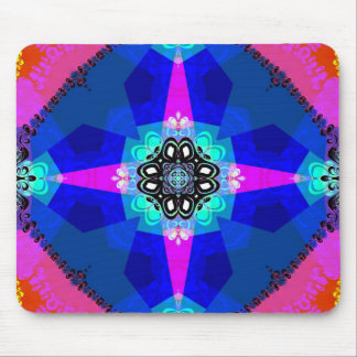 KalaiScopes Mousepad