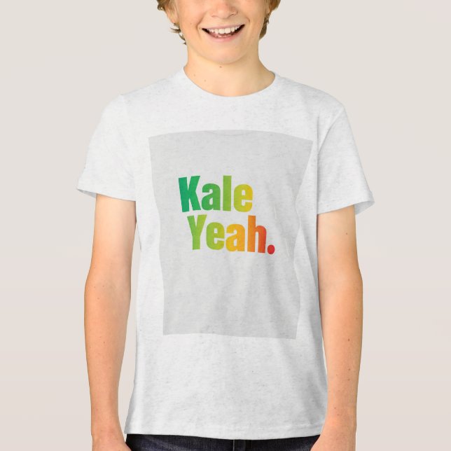 Kale Sim. (Frente)