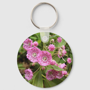 Kalmia 104 ~ chaveiro