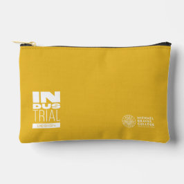 Kam MGC Industrial Design Impressão de Corte Sew B