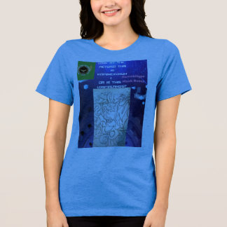 Kamakihype Mask Noons