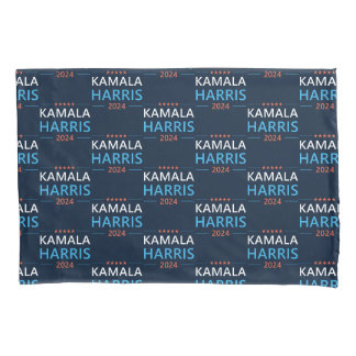 Kamala Harris 2024 para Presidente