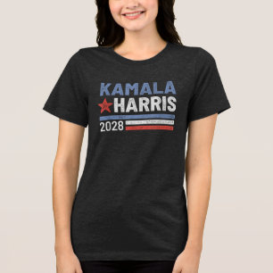 Kamala Harris 2028 Harris Para Presidente 2028