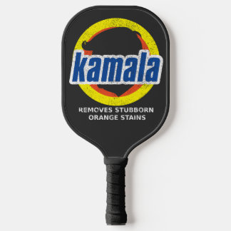 Kamala remove manchas laranja bornais