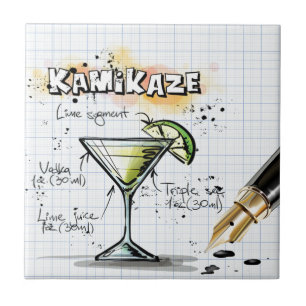 Kamikaze