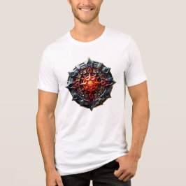 „Kampfsport – Disziplin, Stärke, Respekt“