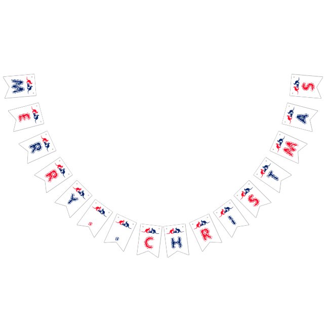 Kangaroo Beer, Bandeira Australiana, Festa de Nata (Todos)