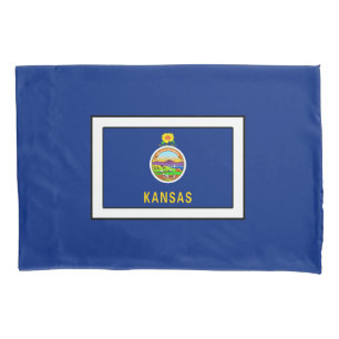 Kansas