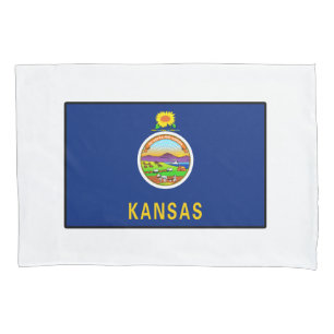 Kansas