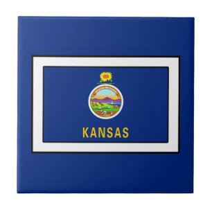 Kansas