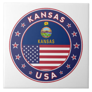 Kansas