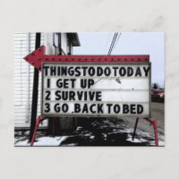 Kapuskasing, Ontário Cartão Postal do Canadá Norte