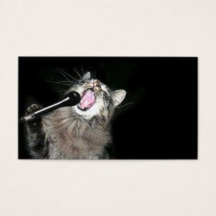 Karaoke