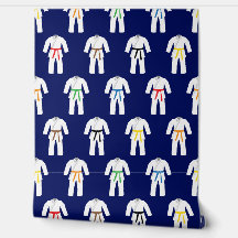 Karate combina com cintas Formando | Artes marciai