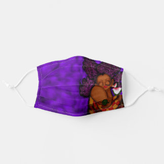 karinsArt - SEJA SEU MAIS FORTE ADVOCADO