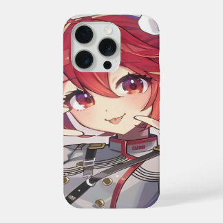 Kasane teto