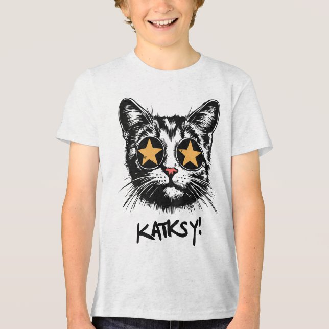 Katksy (Frente)