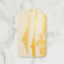 Katsushika Hokusai Dawn na província de Kai