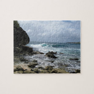 Kauai Quebra-cabeça