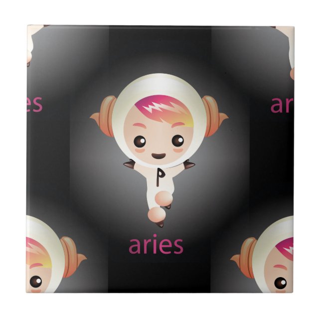 kawaii (Frente)