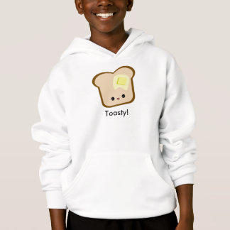 Kawaii bonito quentinho! Hoodie dos miúdos do