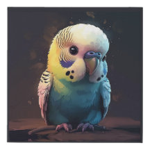Kawaii Budget Delight - Arte Gerada por AI