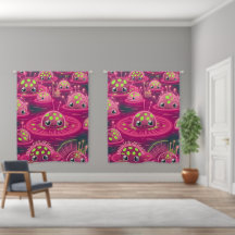 Kawaii Chibi Bioluminescente Diatom Cria Vecto