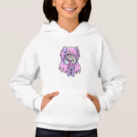 kawaii,gacha,gacha,gacha,gacha,fofo,amor