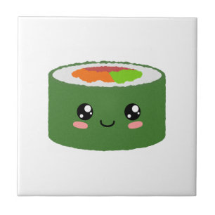 Kawaii Sushi