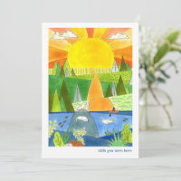 Kayaking com focas e lugares felizes do nascer do