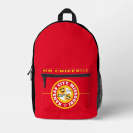 KCMOU SUNNY&RAYRAY 2r