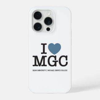 Kean MGC Arquitetura