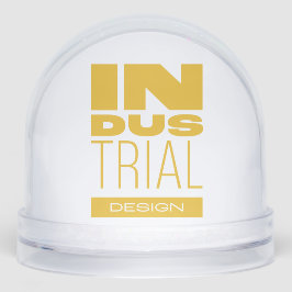 Kean MGC Industrial Design