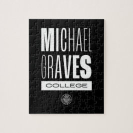 Kean MGC Quebra-cabeça