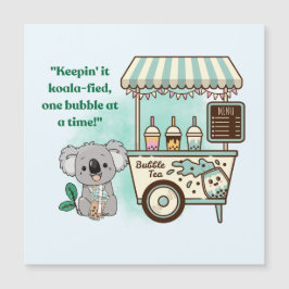 keeip kohala - citação