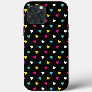 Keep or design your own :-) Case-Mate iPhone case