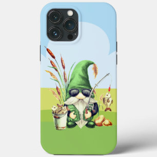 Keep or design your own :-) Case-Mate iPhone case