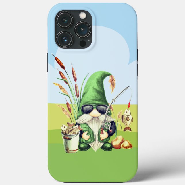 Keep or design your own :-) Case-Mate iPhone case (Verso)