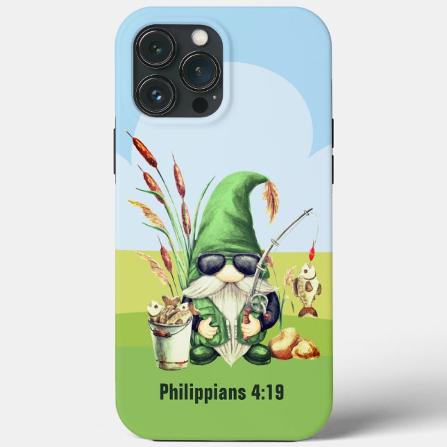 Keep or design your own :-) Case-Mate iPhone case (Verso)