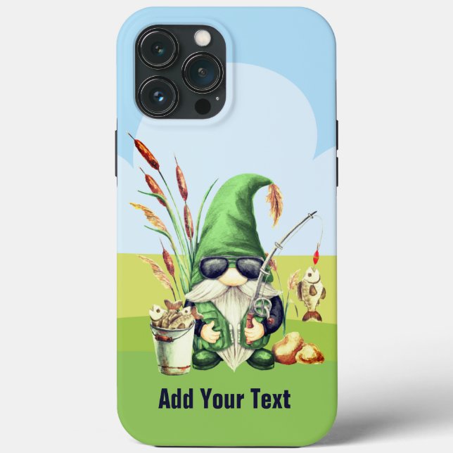 Keep or design your own :-) Case-Mate iPhone case (Verso)