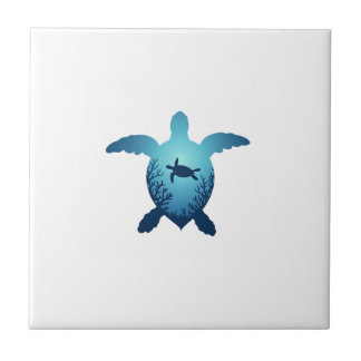 Keep The Sea Plastic Free Save The Sea Turtles T-S
