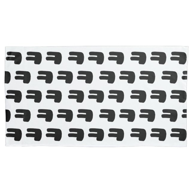 KEKEKE ㅋ ㅋ ㅋ Coreano (Frente-Esquerda)